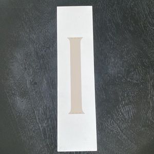 NWB Apple Watch Band